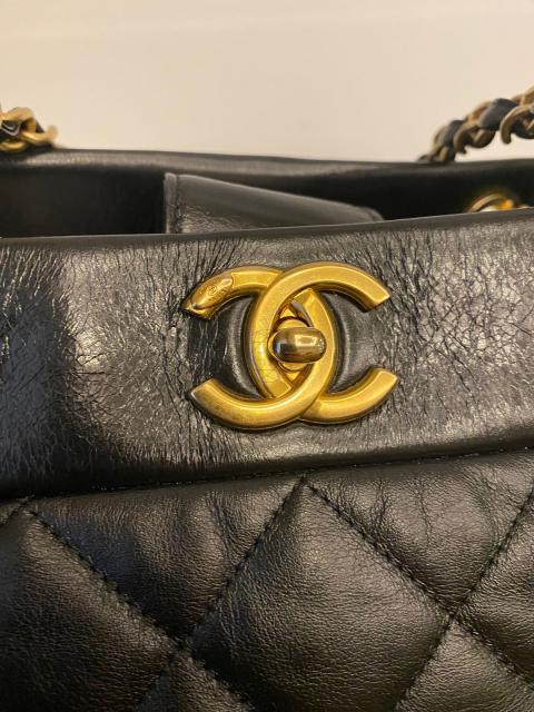 Large Product Preview Image 10